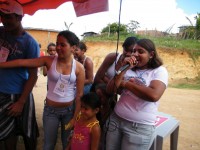 /album/domingo-rotario/dr%204%c2%aa%20etapa%20%2866%29-jpg/